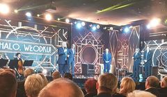 „Halo Włodku!” - benefis Włodzimierza Szaranowicza w Poniedziałek Wielkanocny w TVP1