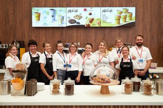 Różnorodność w biznesie. Czy to się opłaca?