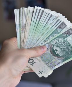 Emeryci mają czas tylko do końca lutego. Mija ważny termin