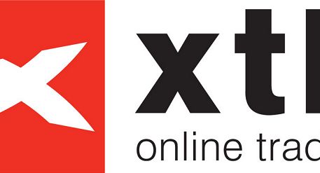 Dom maklerski X-Trade Brokers klientem iProspect