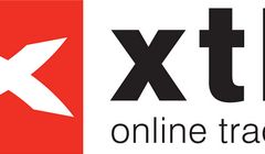 Dom maklerski X-Trade Brokers klientem iProspect