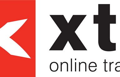 Dom maklerski X-Trade Brokers klientem iProspect