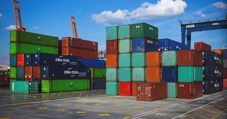 Nowa odsłona wojny handlowej. USA i Chiny nakładają wzajemne opłaty portowe