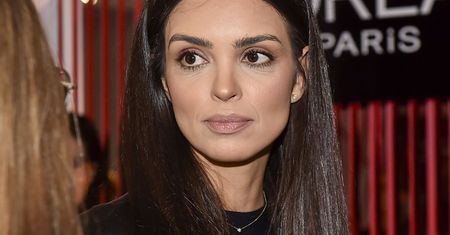 Klaudia El Dursi została mamą, gdy miała 19 lat. "Poświęciłam życie mojemu dziecku"