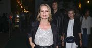 Magdalena Cielecka wyjeżdża z Polski. Ma ważny powód