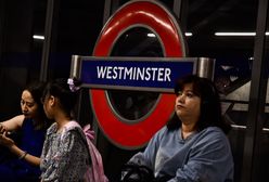 Plaga dotarła na Wyspy. Na nic się zdało unikanie Francji