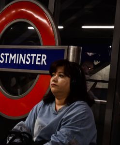 Plaga dotarła na Wyspy. Na nic się zdało unikanie Francji