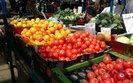 Zagraniczne owoce i warzywa mają już nie udawać polskich. Prezydent podpisał ustawę