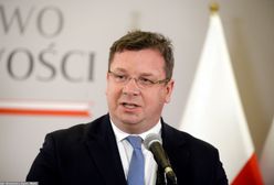 NIK skontrolował Fundusz Sprawiedliwości. Wójcik: Zarzuty są kuriozalne