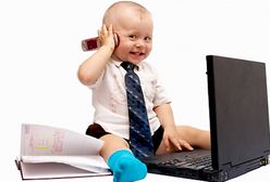 Język polski - ostatnie 20 lat