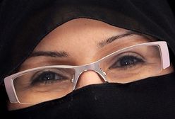 Miss bez twarzy - zobacz zdjęcia