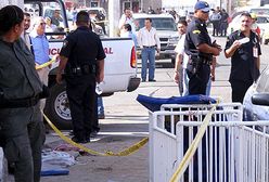 Po tragedii w meksykańskim żłobku