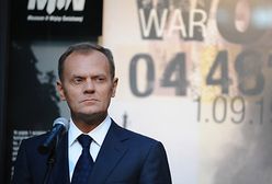 "Westerplatte: kurort-bastion-symbol"