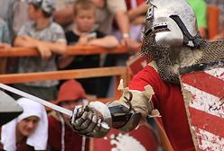 Jarmark Jagielloński w Lublinie