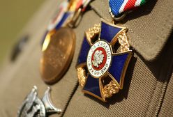 Rocznica "Cudu nad Wisłą"