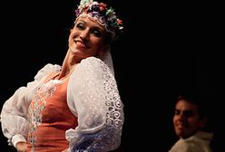 Podlaska Oktawa Kultur