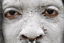 Festiwal Błota w Korei