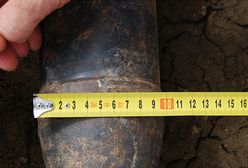 Rdzewiejący zabójca