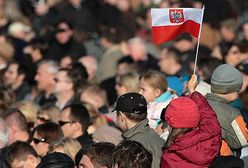 11 listopada w Polsce