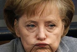 Miny miesiąca - marzec