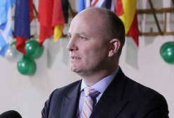 Król eurosceptyków w Polsce