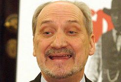 Śmieszne miny polityków - luty