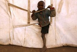 Światowy Dzień Uchodźcy