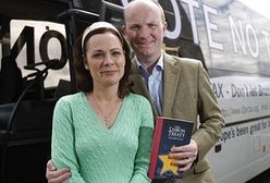 Irlandczycy odrzucają Traktat