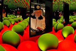 Takich wrażeń się nie zapomina