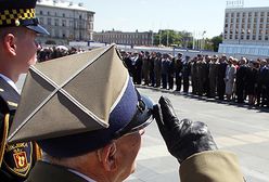 Ku czci powstańców