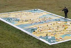 Ukraina w gotowości bojowej