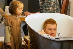 Rosyjscy milionerzy nie boją się kryzysu?