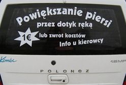 Śmieszne zdjęcia