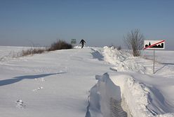 Odcięci od świata