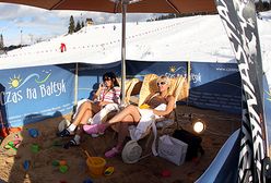 Jak minął tydzień w Polsce