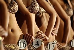 Najpiękniejsze Filipinki