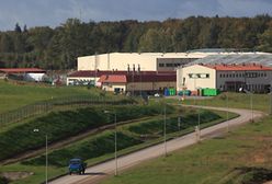 Kontrowersje wokół wysypiska śmieci