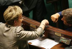 Nasi polityci to mają dobrze w życiu...