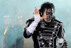 Najważniejsze wydarzenia 2009