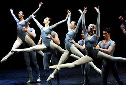 Jak minął tydzień w Polsce