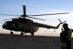 Wieści z Afganistanu