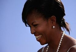 Michelle Obama nową ikoną mody?