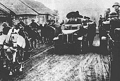 Rocznica 17 września