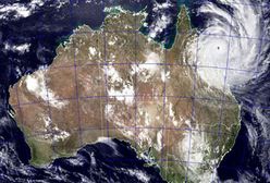 W oczekiwaniu na katastrofę