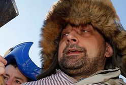 To zdarzyło się w Polsce!