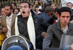 Rządził 30 lat - mają go dość