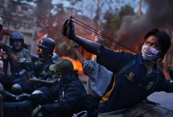 World Press Photo 2011