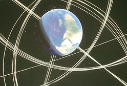 Sięgnij gwiazd w Centrum Nauki Kopernik