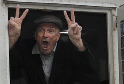 Dziesiątki osób aresztowanych