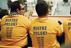 Dzień spełniania marzeń